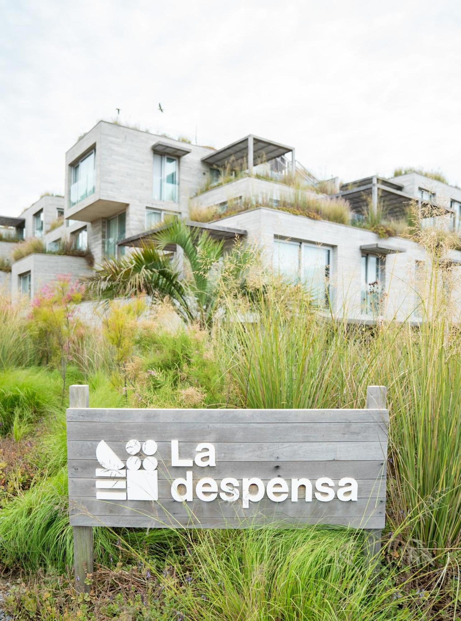 Casagrande Hotel & Beach Club 호세 이그나시오 외부 사진 La Alcazaba, Benalmadena